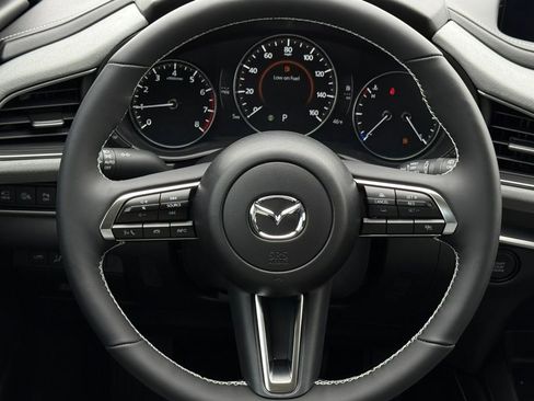 New 2026 MAZDA CX-30 Aire Edition AWD/4WD image 14