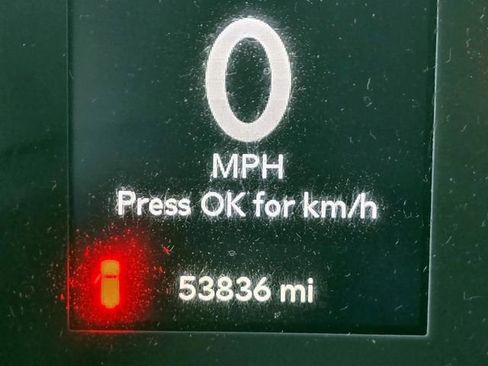 Used 2020 Jeep Wrangler Unlimited Sport S image 13