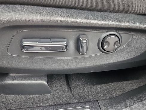 Used 2023 Honda CR-V EX image 20