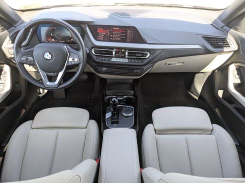 Used 2023 BMW 228i xDrive Gran Coupe w/ Convenience Package image 17