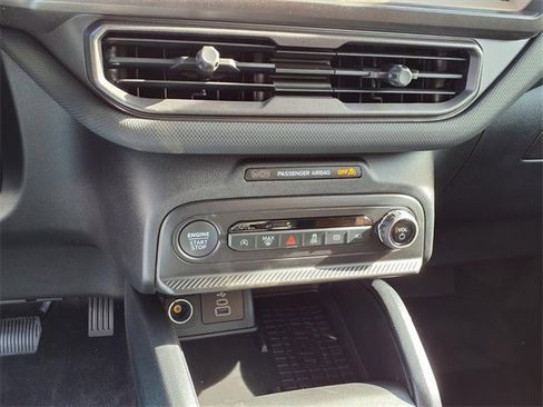 New 2025 Ford Bronco Sport Big Bend w/ Convenience Package image 14