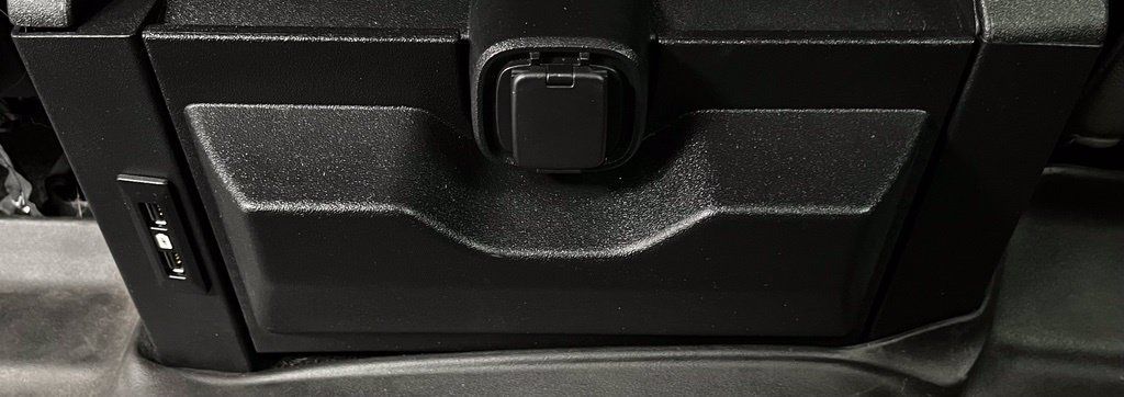 Used 2018 Ford F150 XLT w/ Equipment Group 301A Mid AWD/4WD image 40