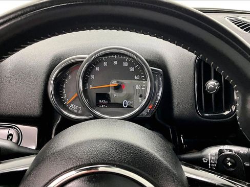 Used 2020 MINI Cooper Countryman S image 22