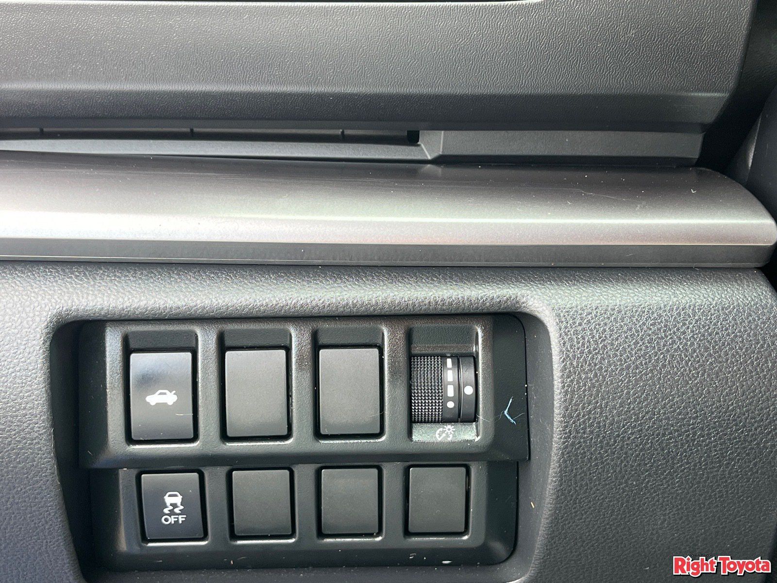 Used 2022 Subaru WRX AWD/4WD image 33