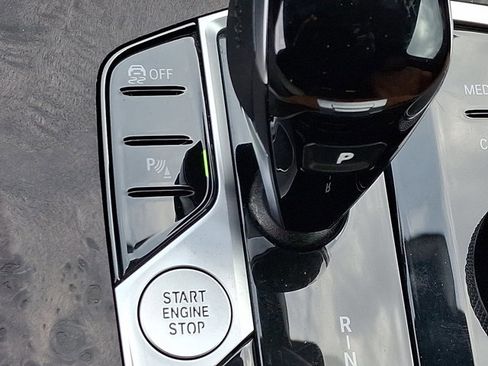 Certified 2022 BMW X5 xDrive40i image 29