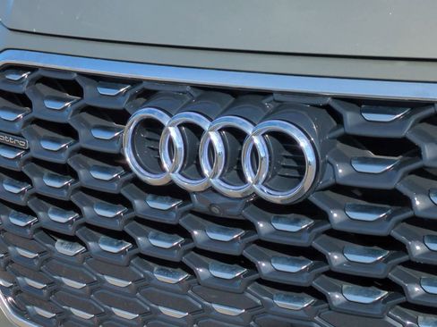 Used 2024 Audi Q5 2.0T Premium Plus image 12