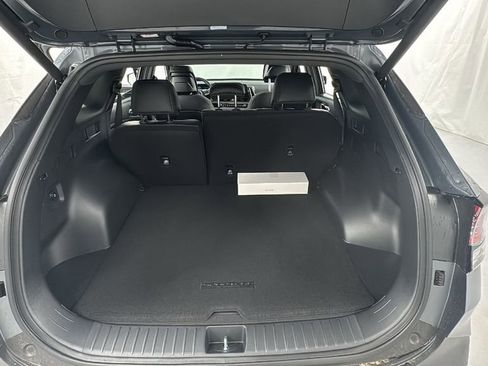 New 2025 Kia Sportage X-Line image 15