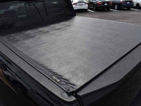 Used 2020 Honda Ridgeline RTL-E image 20