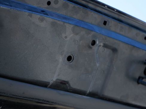 Used 2015 Toyota Tacoma 4x4 Double Cab w/ TRD Off-Road Package image 13