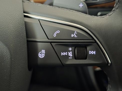 Used 2023 Audi Q5 2.0T Premium Plus w/ Premium Plus Package image 24