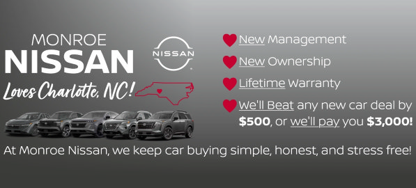 Certified 2025 Nissan Murano SL AWD/4WD image 2