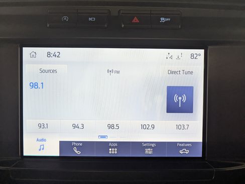 Used 2023 Ford F150 XL AWD/4WD image 20