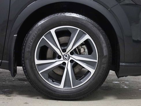 Used 2023 Lexus RX 350 Premium w/ Accessory Package image 12