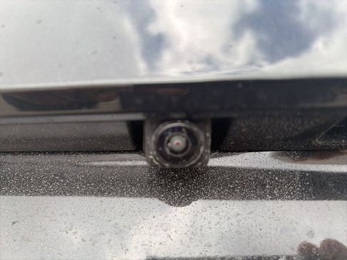 New 2026 Mitsubishi Outlander SE FWD image 5