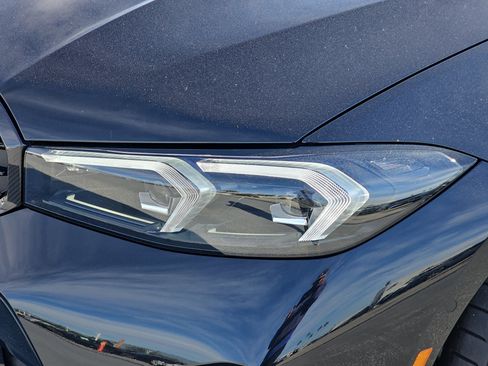 New 2026 BMW M340i w/ Premium Package image 33