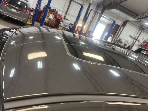 Certified 2024 Dodge Durango SXT w/ SXT Blacktop Group image 15