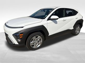 New 2026 Hyundai Kona SE FWD 360° Tour