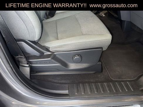 Used 2024 Ford F150 XLT AWD/4WD image 38