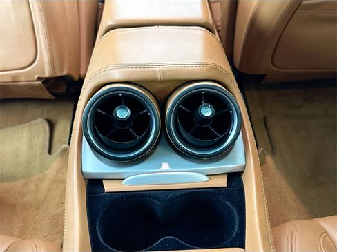 Used 2015 Ferrari FF image 26