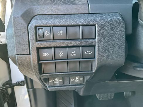 New 2025 Toyota Tacoma Limited image 22