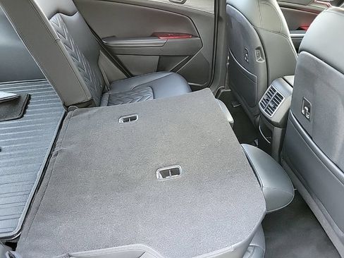 Used 2023 Kia Sportage X-Pro AWD/4WD image 15