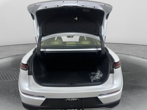 Certified 2026 Toyota Crown Limited w/ Advanced Technology Package image 13