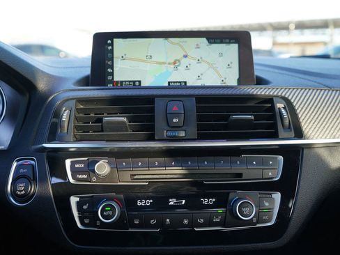 Used 2018 BMW M2 w/ Executive Package image 12