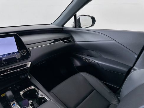 Used 2023 Lexus RX 350 AWD w/ Cold Area Package image 24