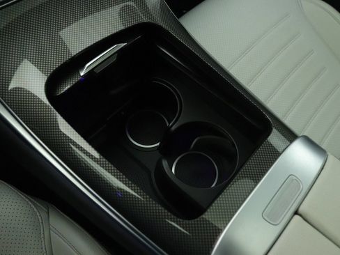 Certified 2023 Mercedes-Benz GLC 300 image 15