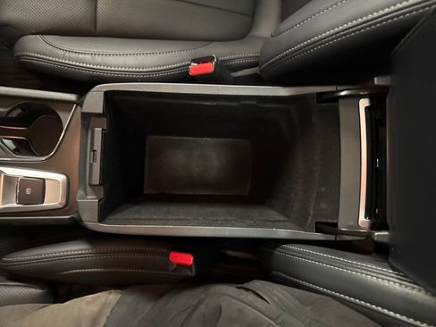 Certified 2023 Subaru Ascent Limited w/ Technology Package image 26