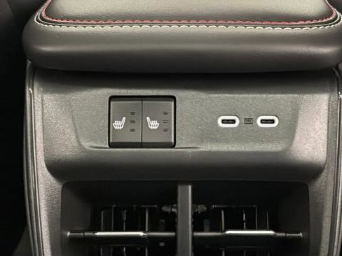 New 2026 Dodge Charger R/T AWD/4WD image 37