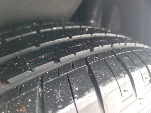 Used 2025 Honda CR-V Sport-L image 16