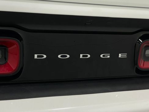 Used 2019 Dodge Challenger GT w/ Plus Group image 36