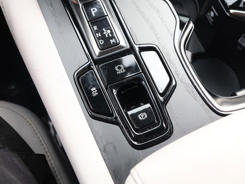 Used 2023 Lexus RX 350 Premium Plus image 30