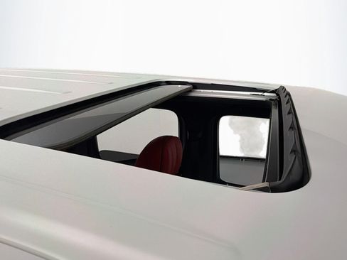 Certified 2021 Mercedes-Benz G 63 AMG 4MATIC image 22