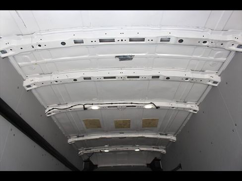 Used 2020 Ford Transit 350 148 High Roof Extended RWD image 14