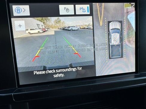 New 2026 Ford F250 XL w/ STX Appearance Package image 42