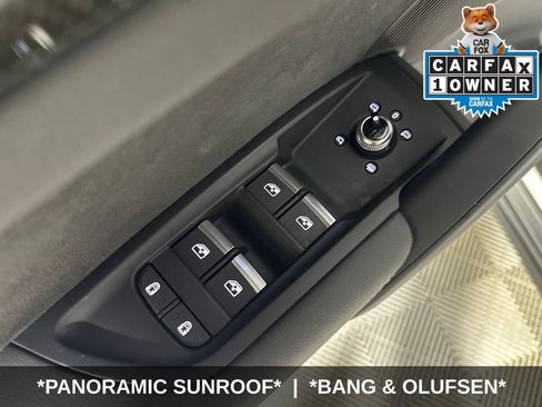 Used 2023 Audi SQ5 Premium Plus image 14