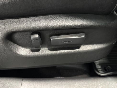 Used 2019 Honda Pilot Touring image 26