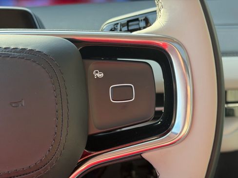 New 2026 Lincoln Navigator L Reserve image 32