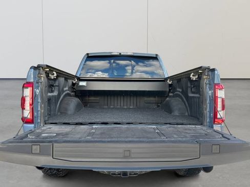 Used 2023 Ford F150 Raptor w/ Raptor 37 Performance Package AWD/4WD image 19