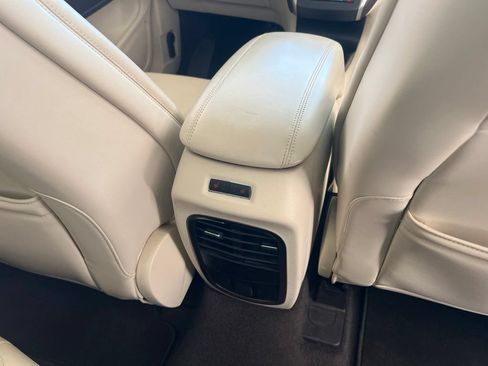 Used 2015 Lincoln MKC FWD w/ Equipment Group 102A Reserve image 20