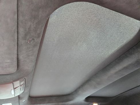 Used 2021 Mercedes-Benz AMG GT 53 image 31