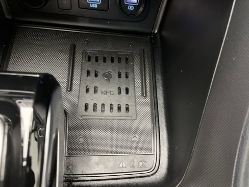 Used 2021 Hyundai Sonata SEL Plus w/ Tech Package image 28