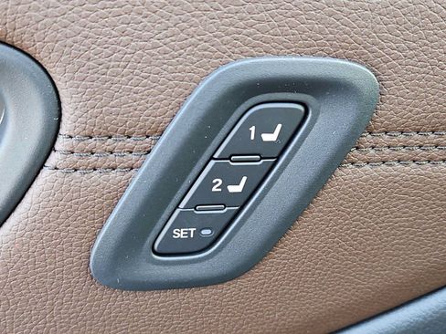 New 2026 Honda Pilot Elite image 18