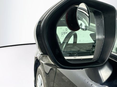 Used 2021 Toyota Camry LE w/ Cold Weather Package FWD image 16
