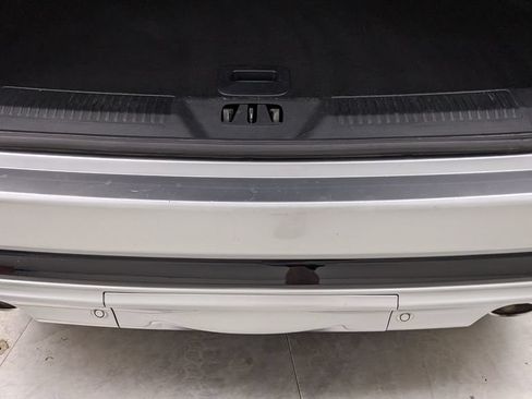 Used 2023 Lincoln Aviator Grand Touring w/ Equipment Group 301A AWD/4WD image 7