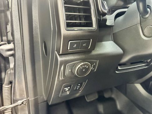 Used 2020 Ford Expedition Limited w/ Equipment Group 302A RWD image 26