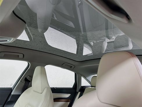 New 2026 Audi A6 Premium Plus image 11