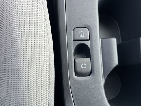 New 2026 Toyota Corolla LE FWD image 24